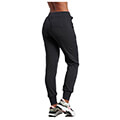 panteloni bodytalk jogger pants anthraki extra photo 1