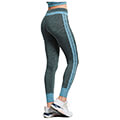 kolan 4 4 bodytalk no signal highwaist leggings gkri l extra photo 1