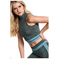 mpoystaki bodytalk no signal sports bra gkri s extra photo 2