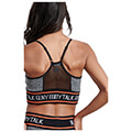 mpoystaki bodytalk gen y sports bra with cups mayro extra photo 1