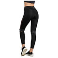 kolan 4 4 bodytalk beyond sports highwaist leggings interlock mayro extra photo 1