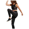 kolan 4 4 bodytalk beyond sports highwaist leggings interlock mayro extra photo 2