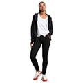 panteloni bodytalk skinny pants mayro extra photo 2