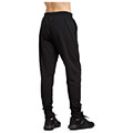 panteloni bodytalk jogger pants mayro extra photo 1