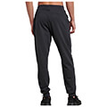 panteloni bodytalk jogger pants anthraki extra photo 1