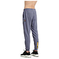 panteloni bodytalk together jogger pants gkri extra photo 1