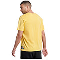 mployza bodytalk together ss t shirt kitrino extra photo 1