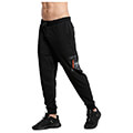 panteloni bodytalk gen y jogger pants mayro extra photo 2