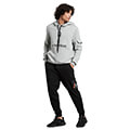 panteloni bodytalk gen y jogger pants mayro extra photo 3