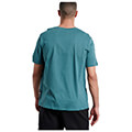 mployza bodytalk gen y ss t shirt tattoo green s extra photo 1