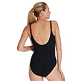 magio speedo lunalustre printed shaping mayro 40 extra photo 1