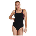 magio speedo lunalustre printed shaping mayro 40 extra photo 2
