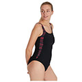 magio speedo lunalustre printed shaping mayro 40 extra photo 3