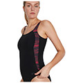 magio speedo lunalustre printed shaping mayro 40 extra photo 4