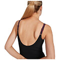 magio speedo lunalustre printed shaping mayro 40 extra photo 5