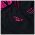 magio speedo hyperboom splice muscleback mayro 34 extra photo 5