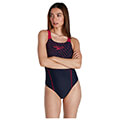 magio speedo medley logo medalist mple skoyro extra photo 2