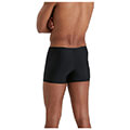 magio speedo medley logo aquashort mayro extra photo 1