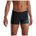 magio speedo medley logo aquashort mayro extra photo 2