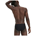 magio speedo medley logo 7 cm brief mayro extra photo 1