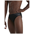 magio speedo medley logo 7 cm brief mayro extra photo 2