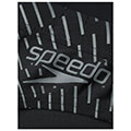 magio speedo medley logo 7 cm brief mayro extra photo 3