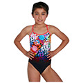 magio speedo polka melt placement v back mayro extra photo 2