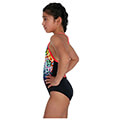 magio speedo polka melt placement v back mayro extra photo 3