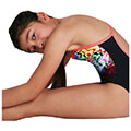 magio speedo polka melt placement v back mayro extra photo 4