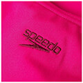 magio speedo eco endurance medalist roz extra photo 4
