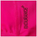 magio speedo eco endurance medalist roz extra photo 5