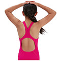 magio speedo eco endurance medalist roz 15 16 eton 176 cm extra photo 1