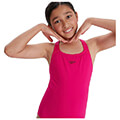 magio speedo eco endurance medalist roz 15 16 eton 176 cm extra photo 2