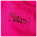 magio speedo eco endurance medalist roz 15 16 eton 176 cm extra photo 4