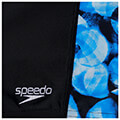 magio speedo allover panel aquashort mayro extra photo 3