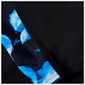 magio speedo allover panel aquashort mayro extra photo 4