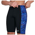 magio speedo digi allover panel jammer mayro extra photo 3