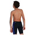 magio speedo digi allover panel jammer mayro 11 12 eton 152 cm extra photo 1