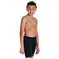 magio speedo digi allover panel jammer mayro 11 12 eton 152 cm extra photo 2