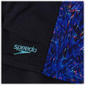 magio speedo digi allover panel jammer mayro 11 12 eton 152 cm extra photo 4