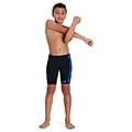 magio speedo digi allover panel jammer mayro 11 12 eton 152 cm extra photo 5