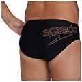 magio speedo logo 65 cm brief mayro extra photo 1