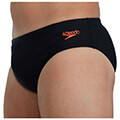 magio speedo logo 65 cm brief mayro extra photo 2