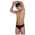 magio speedo logo 65 cm brief mayro extra photo 3