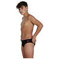 magio speedo logo 65 cm brief mayro extra photo 4