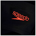 magio speedo logo 65 cm brief mayro extra photo 5