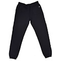 panteloni russell athletic elasticated leg pant mayro extra photo 1