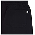 panteloni russell athletic elasticated leg pant mayro extra photo 2
