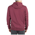 zaketa russell athletic est 02 zip through hoody byssini extra photo 1