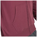 zaketa russell athletic est 02 zip through hoody byssini extra photo 4